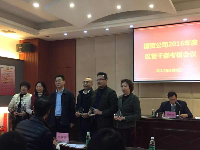 1164200705.jpg 1164200705.jpg