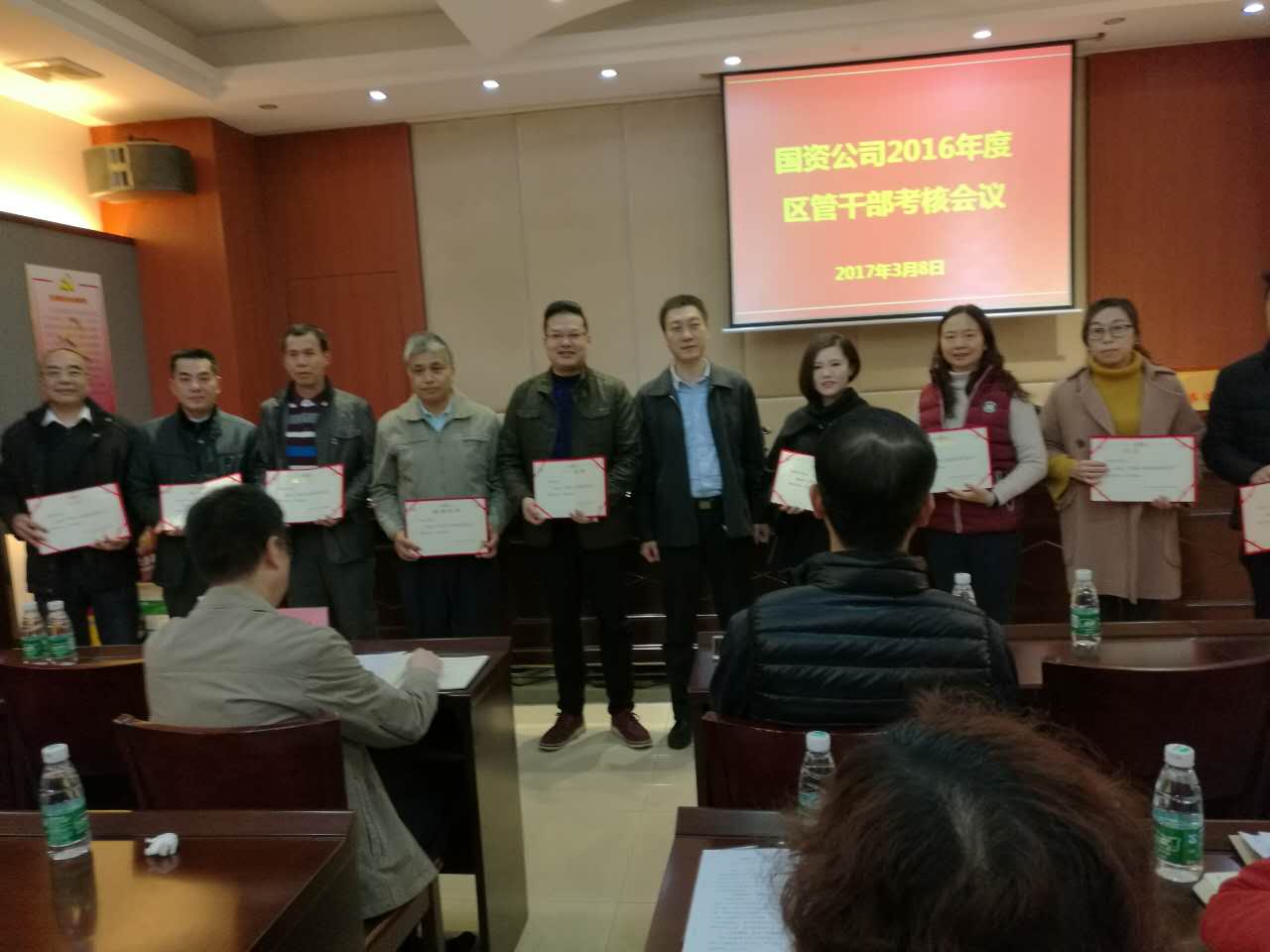 1656846615.jpg 1656846615.jpg