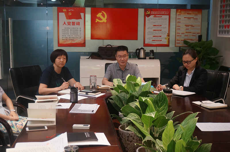 选三_副本.jpg 选三_副本.jpg