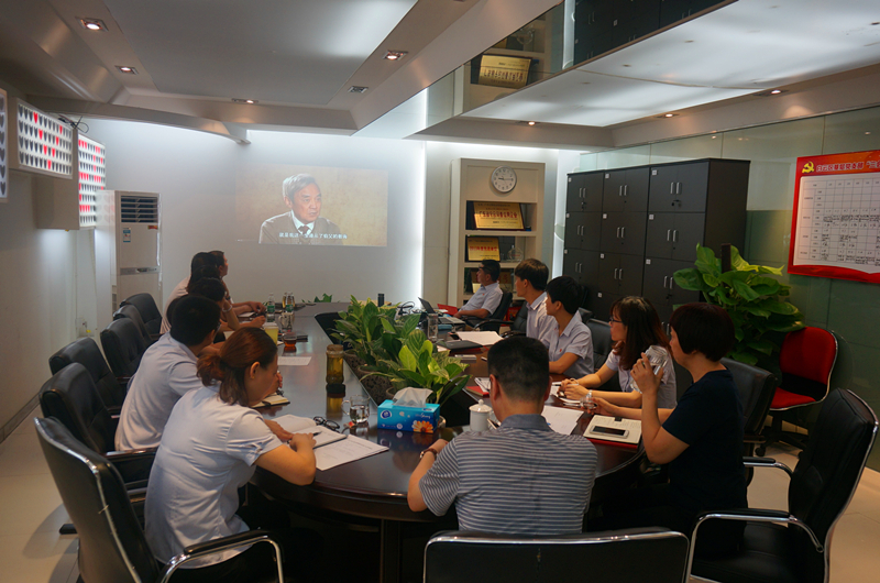 选二_副本.jpg 选二_副本.jpg