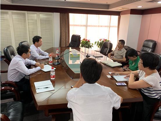 39c32460-f3ae-11e9-affe-614d21ceed08.jpg 39c32460-f3ae-11e9-affe-614d21ceed08.jpg