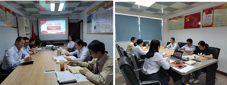 QQ图片20200325162615.png QQ图片20200325162615.png