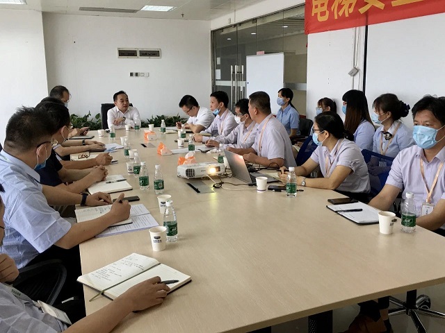 微信图片_20200629104626.jpg 微信图片_20200629104626.jpg