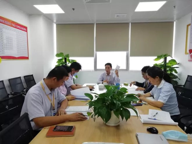 b7248bbd8d7f10014716f890992428c5-sz_347704.webp.jpg b7248bbd8d7f10014716f890992428c5-sz_347704.webp.jpg