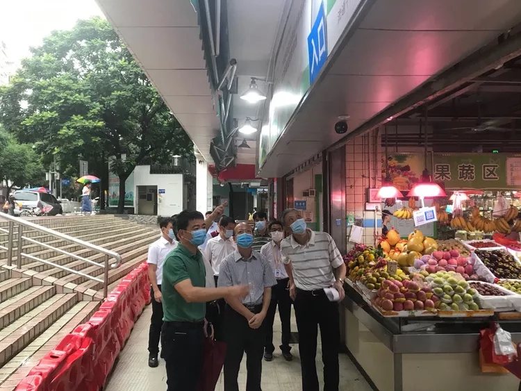 226967b9cb72051ccd243d65086ed9a3-sz_776608.webp.jpg 226967b9cb72051ccd243d65086ed9a3-sz_776608.webp.jpg