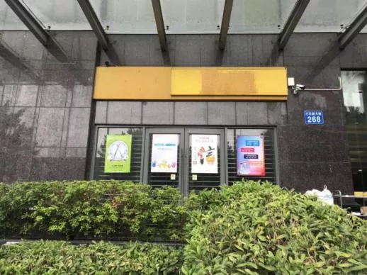 1c5ddb809d60f3cda715ae4495d5c2f1-sz_342797.webp.jpg 1c5ddb809d60f3cda715ae4495d5c2f1-sz_342797.webp.jpg