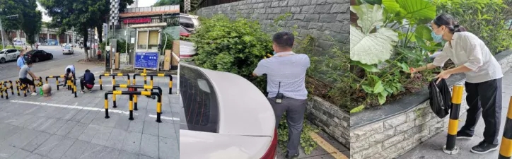 065e13d7e9bd63ac73b51fe9e779d30b-sz_348570.webp.jpg 065e13d7e9bd63ac73b51fe9e779d30b-sz_348570.webp.jpg