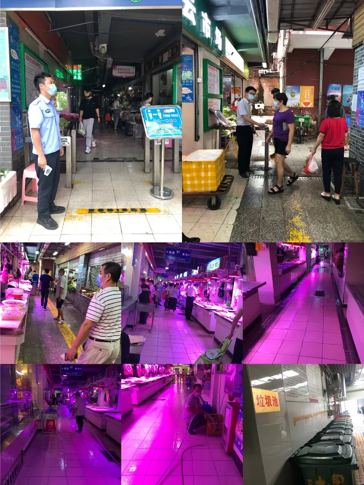 c306911a5a8c5c0c5a50125dd19f0871-sz_1533222.webp.jpg c306911a5a8c5c0c5a50125dd19f0871-sz_1533222.webp.jpg