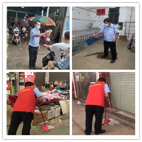 390486cb66028cd9e4c10084dfadbaa8-sz_393046.webp.jpg 390486cb66028cd9e4c10084dfadbaa8-sz_393046.webp.jpg