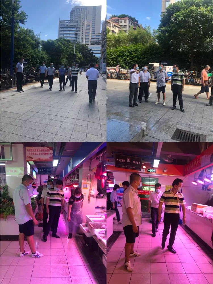 a183778be919f495c89e0ac6c2b7c419-sz_1474011.webp.jpg a183778be919f495c89e0ac6c2b7c419-sz_1474011.webp.jpg