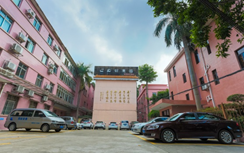 图片5.png 图片5.png