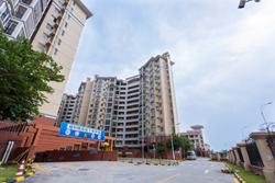 图片6.png 图片6.png