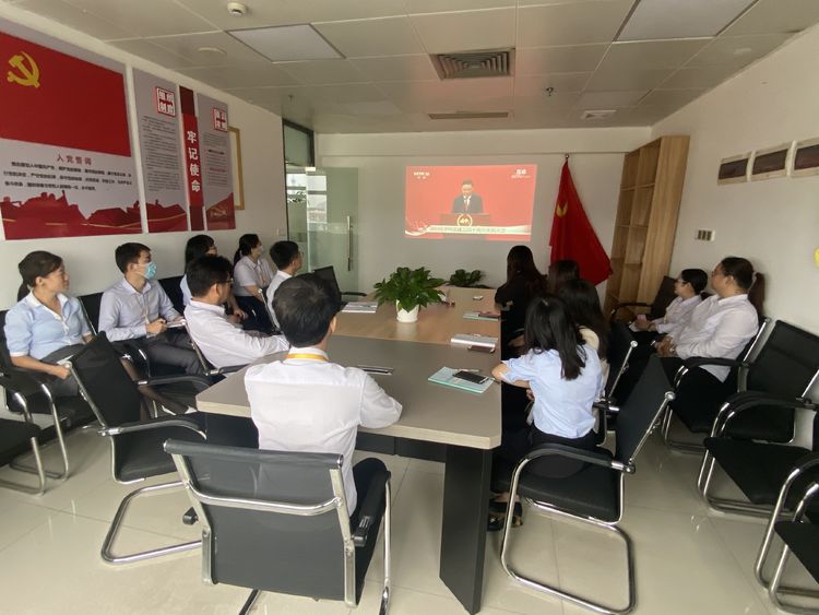 3ed9c1387c3c405c9eae3539e4d83a4b.jpeg 3ed9c1387c3c405c9eae3539e4d83a4b.jpeg