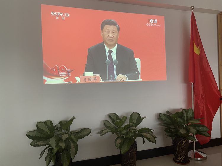 a8c7b38008664384a332d027bd8bdb8a.jpeg a8c7b38008664384a332d027bd8bdb8a.jpeg