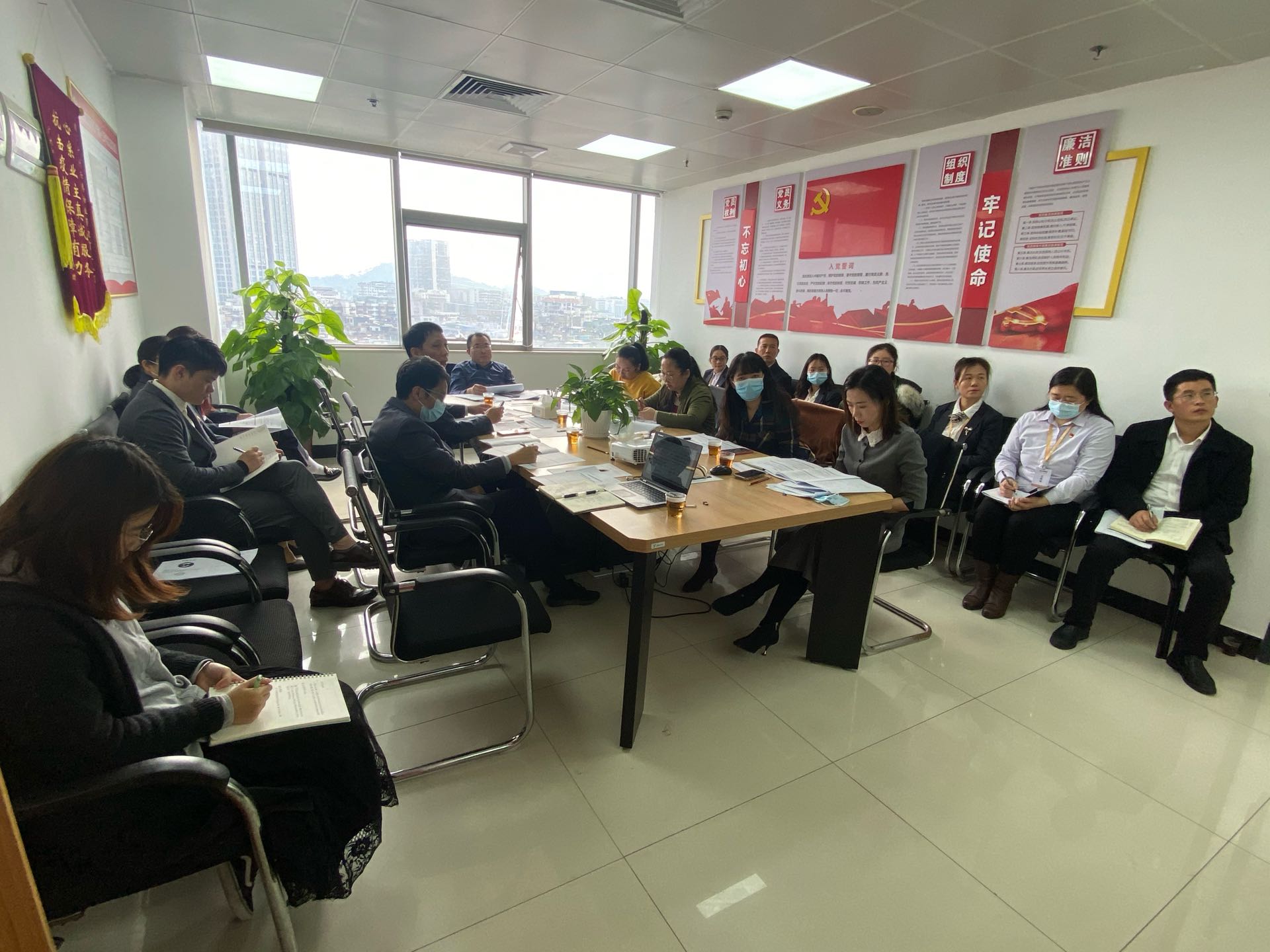 3848208382926030914(1).jpg 3848208382926030914(1).jpg