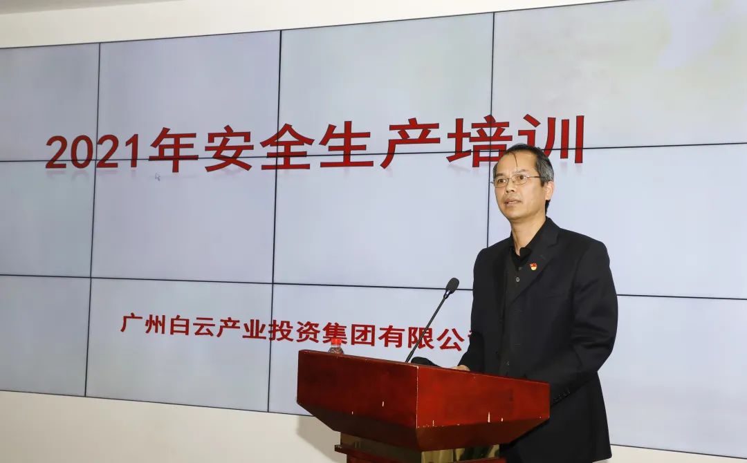 微信图片_20210128092904.jpg 微信图片_20210128092904.jpg