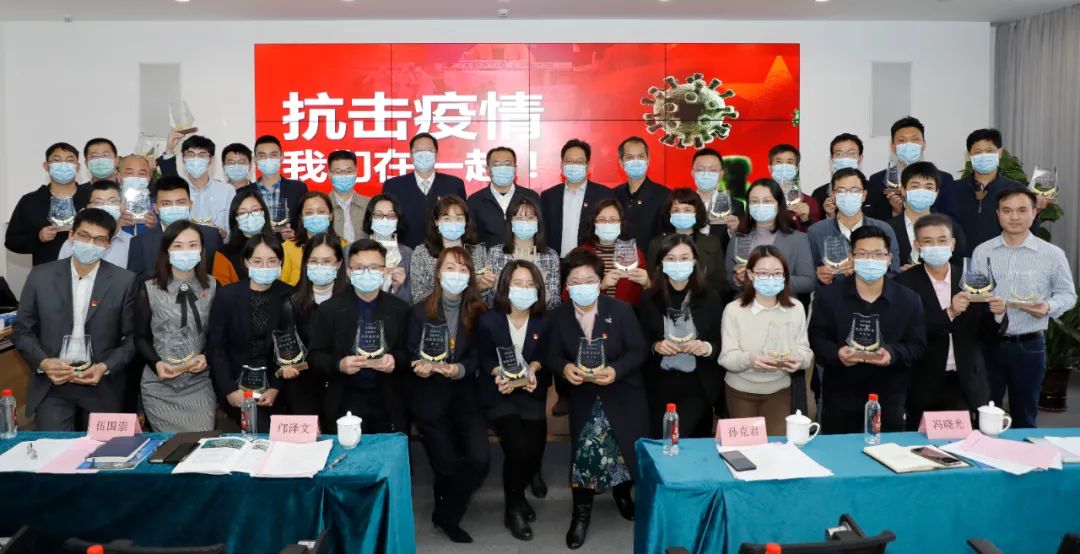 微信图片_20210128092912.jpg 微信图片_20210128092912.jpg