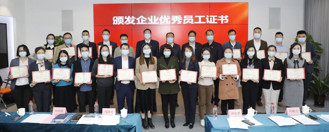 微信图片_20210128092918.jpg 微信图片_20210128092918.jpg