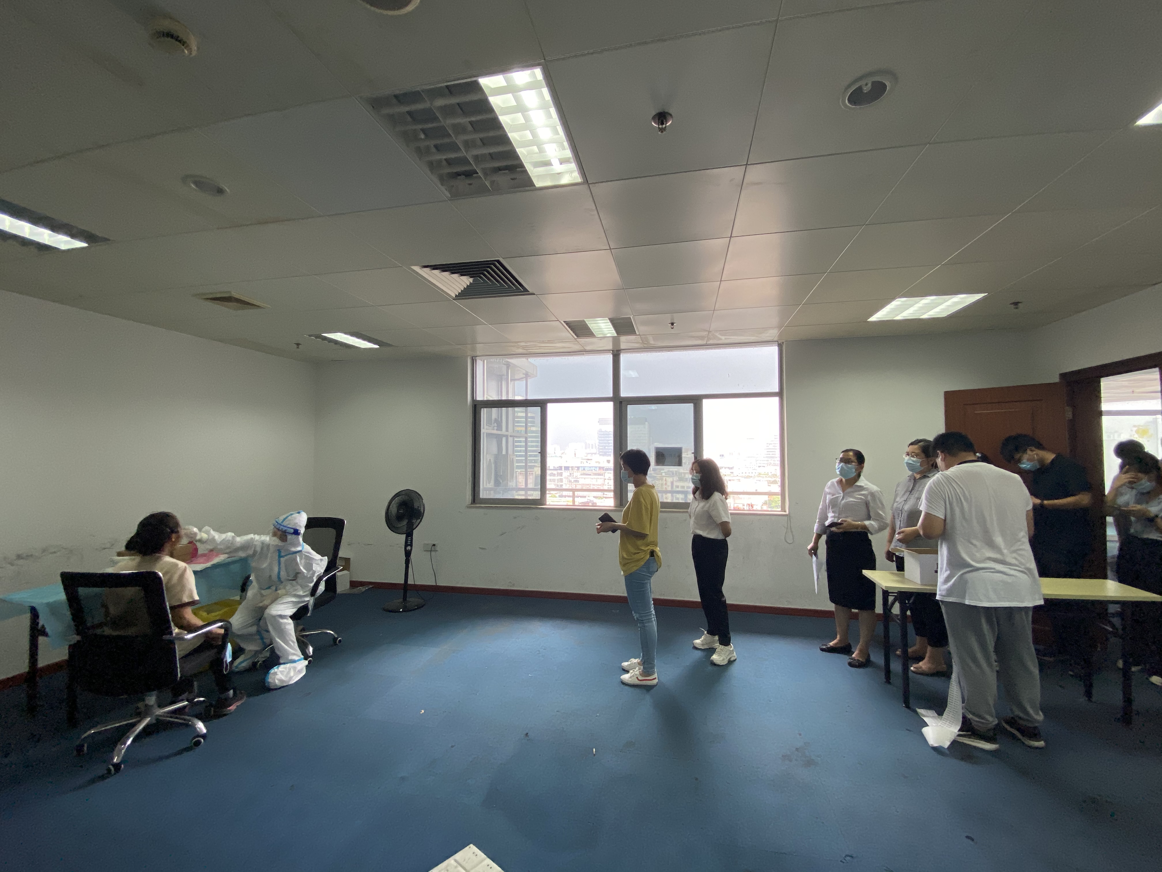 微信图片_20210604142951.jpg 微信图片_20210604142951.jpg