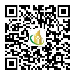 qrcode_for_gh_8a047141b540_258.jpg