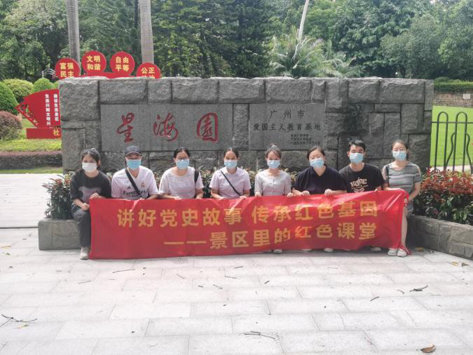 图片3.png 图片3.png