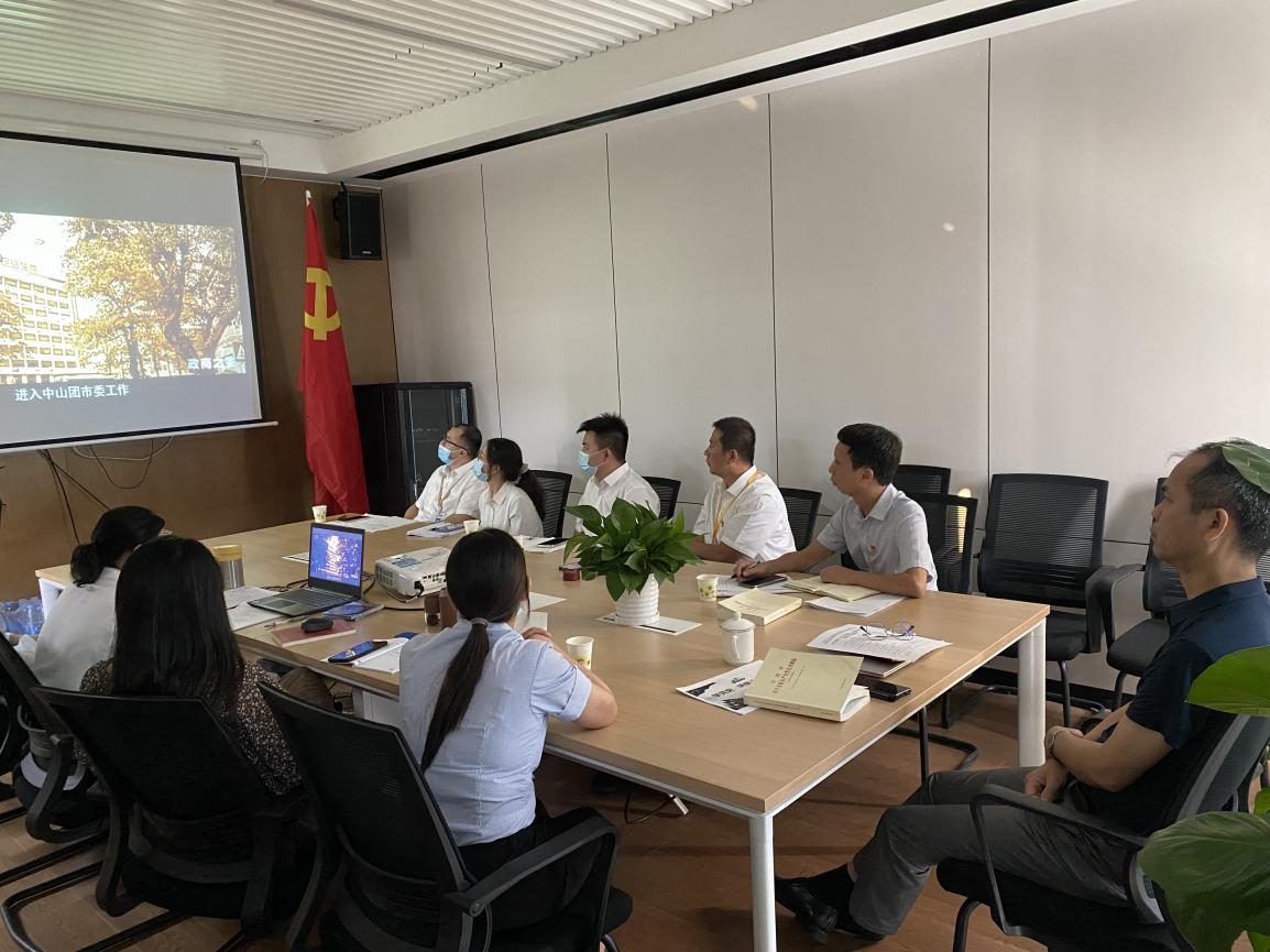 图片3.png 图片3.png