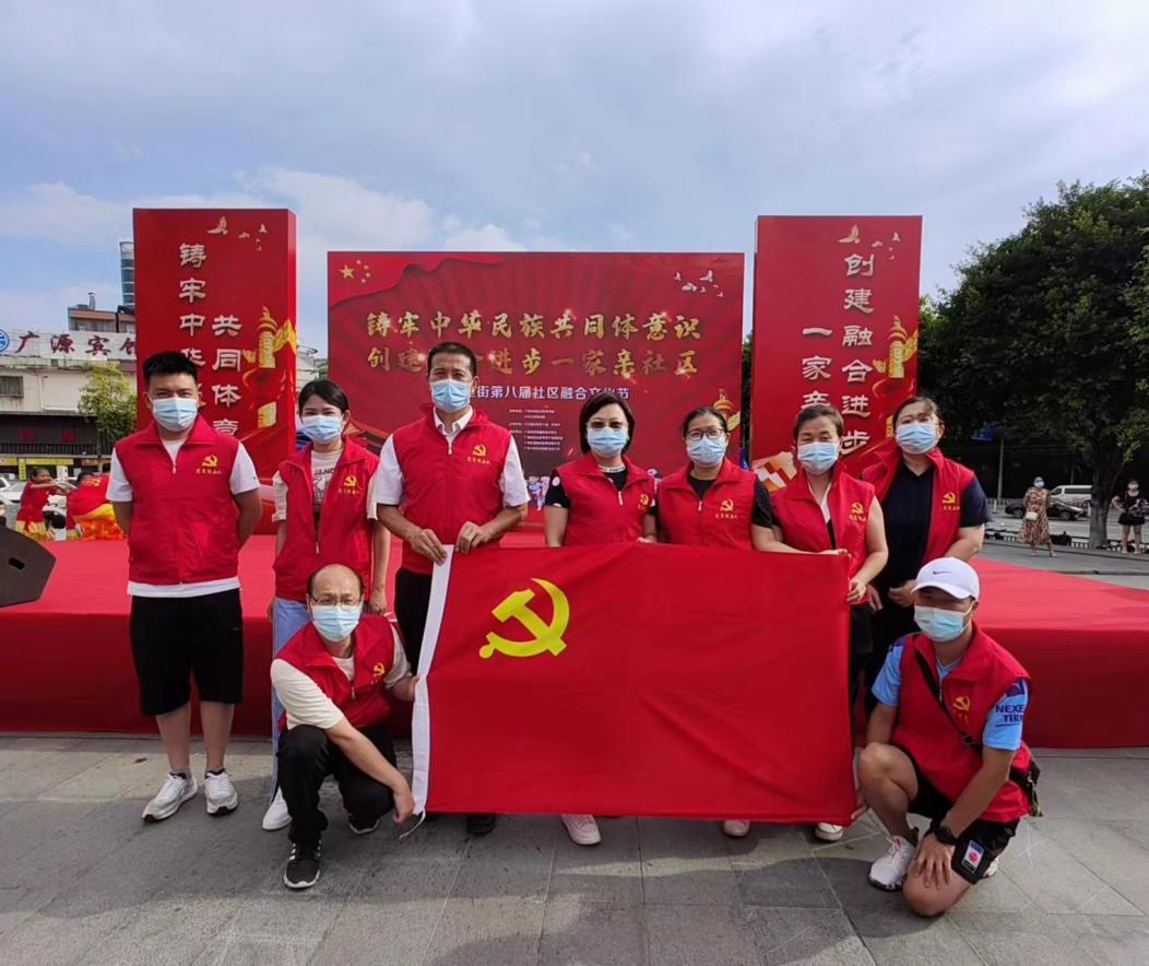 图片2.png 图片2.png