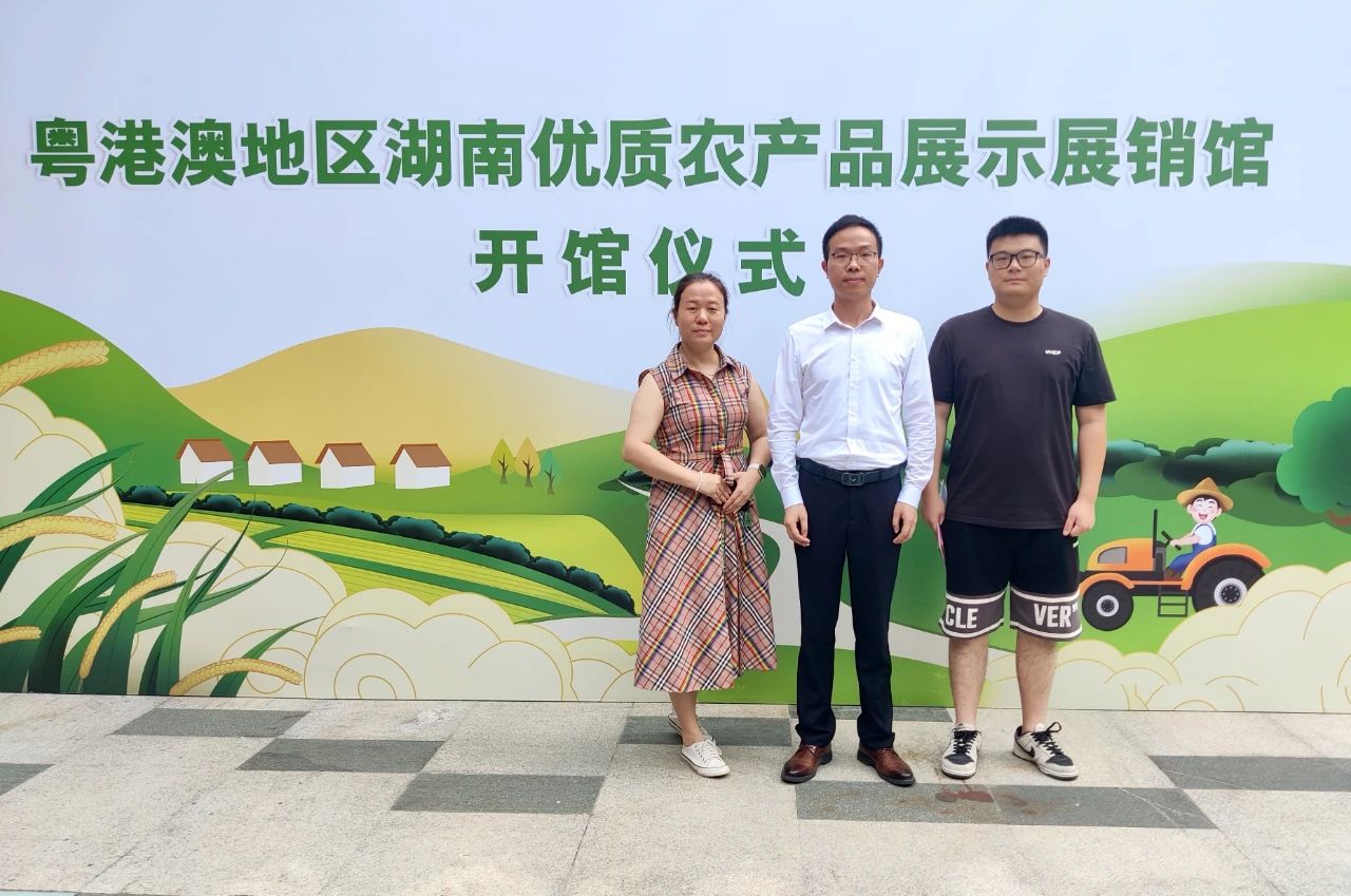 843dbcfe1380c90f73b0cf2c67660a2e.jpg 843dbcfe1380c90f73b0cf2c67660a2e.jpg