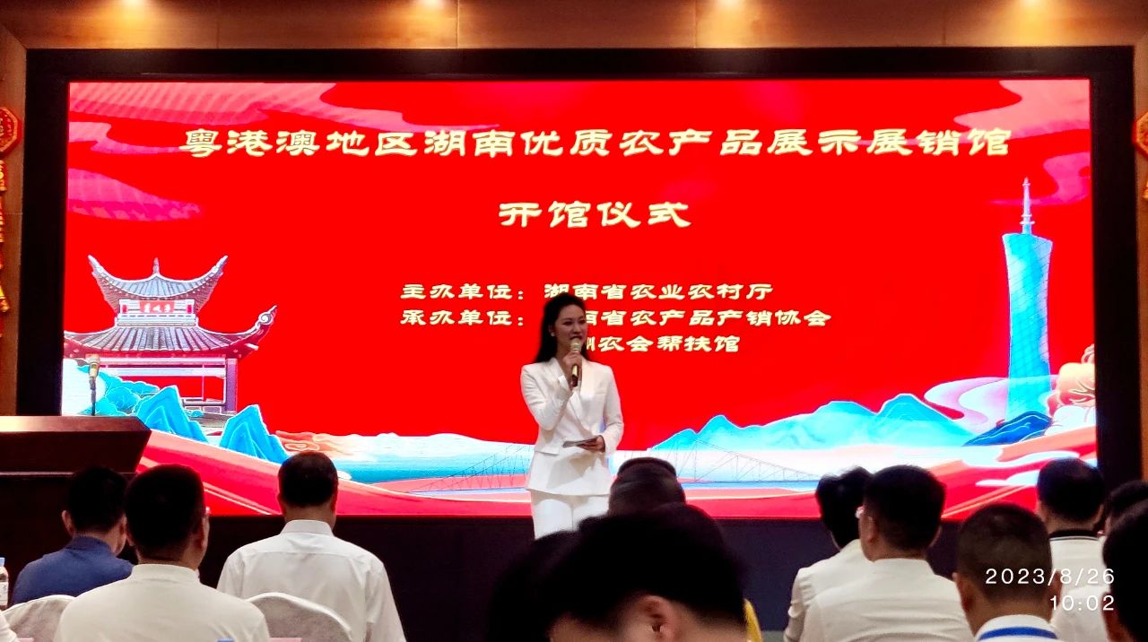 8bc97e0b94cb2b0cc51d8ab8ab084ebb.jpg 8bc97e0b94cb2b0cc51d8ab8ab084ebb.jpg