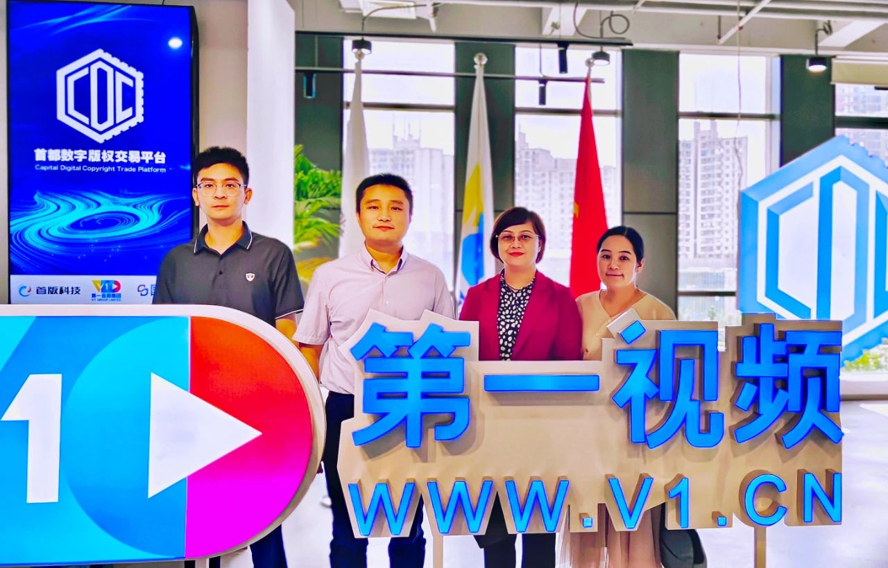 569df05159e0fe602cb95aa65c055230.jpg 569df05159e0fe602cb95aa65c055230.jpg