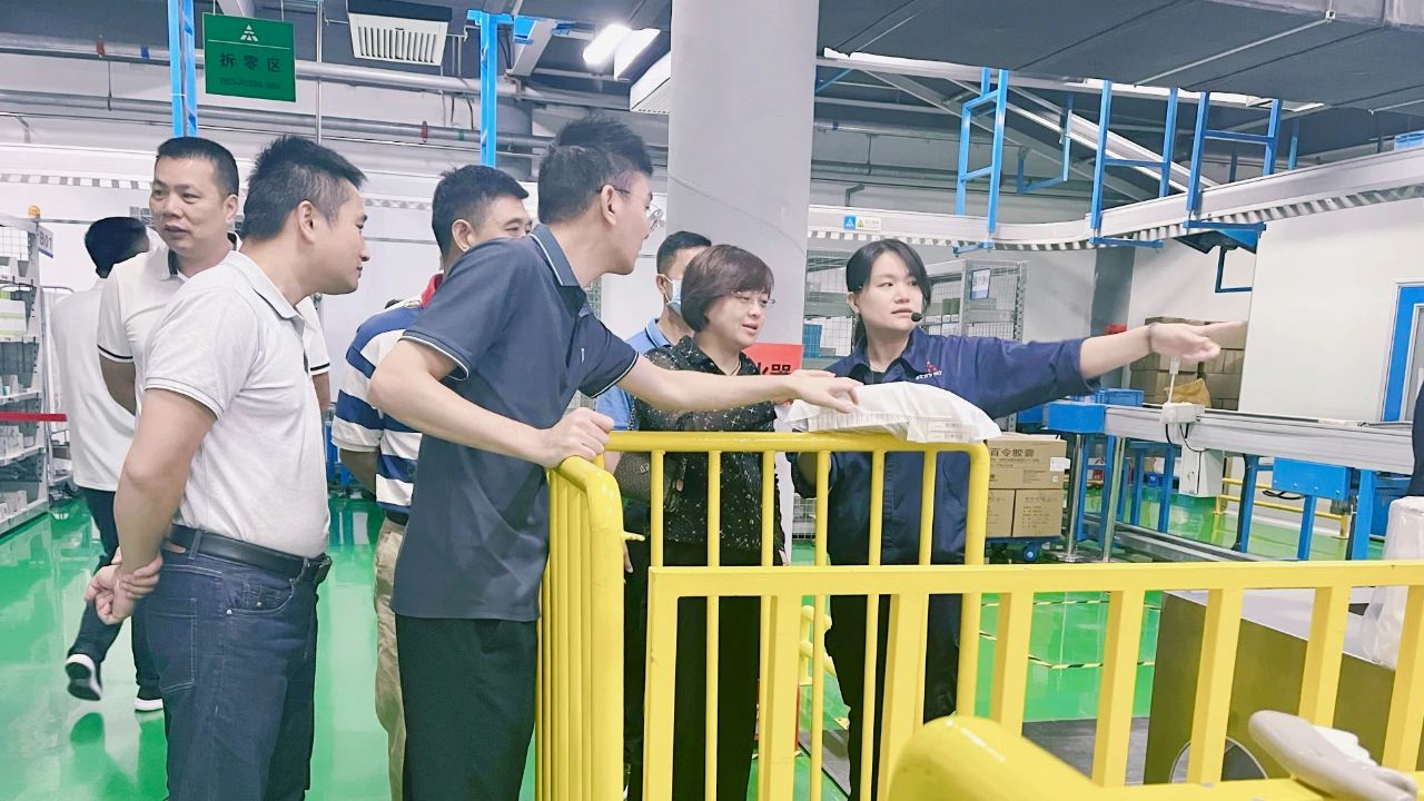 3f8d5258d20b19d43b7322d7983fa78e.jpg 3f8d5258d20b19d43b7322d7983fa78e.jpg